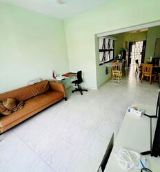 Blk 652C Jurong West Street 61 (Jurong West), HDB 5 Rooms #531588991
